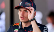 Verstappen