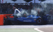 Sainz
