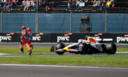 Lawson Marshals