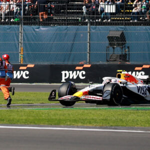Lawson Marshals