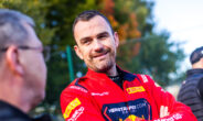 Renaud Jamoul