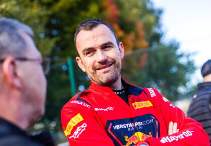 Renaud Jamoul