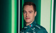 Vandoorne