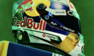 Verstappen