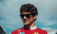 Leclerc Horner
