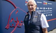 Helmut Marko