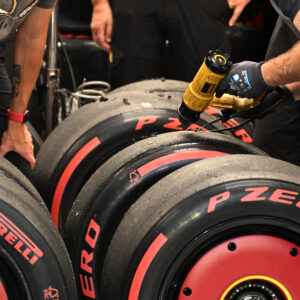 Pirelli