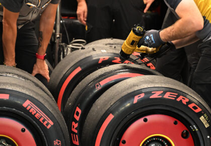Pirelli