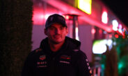 Verstappen