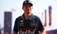 Verstappen