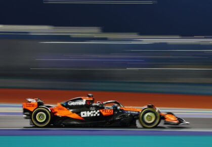 uitslag sprintkwalificatie gp qatar 2025