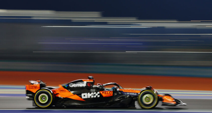 uitslag sprintkwalificatie gp qatar 2025