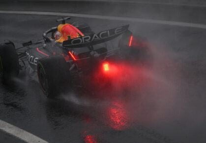 Weerbericht GP São Paulo