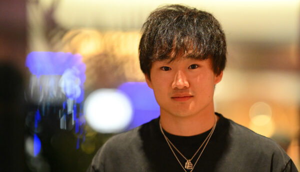 Tsunoda bespreekt Red Bull-toekomst, weigert rol als reservecoureur