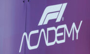 F1 Academy