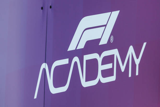 F1 Academy
