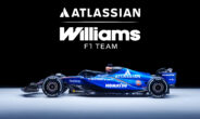 Williams