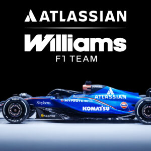 Williams
