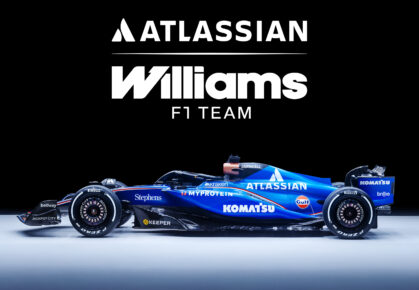 Williams