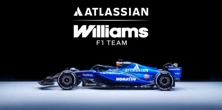 Williams
