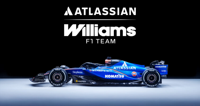Williams
