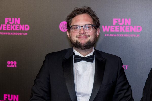 Aftellen naar Abu Dhabi met… Diederik Jekel: ‘De consistentie van Max is wat hem onderscheidt van de rest’