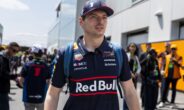 Verstappen