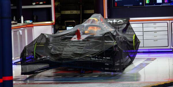 Presentatiedata 2026 | Wanneer onthullen de F1-teams hun nieuwe auto’s?