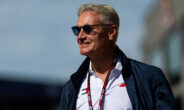 Coulthard