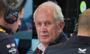 helmut marko