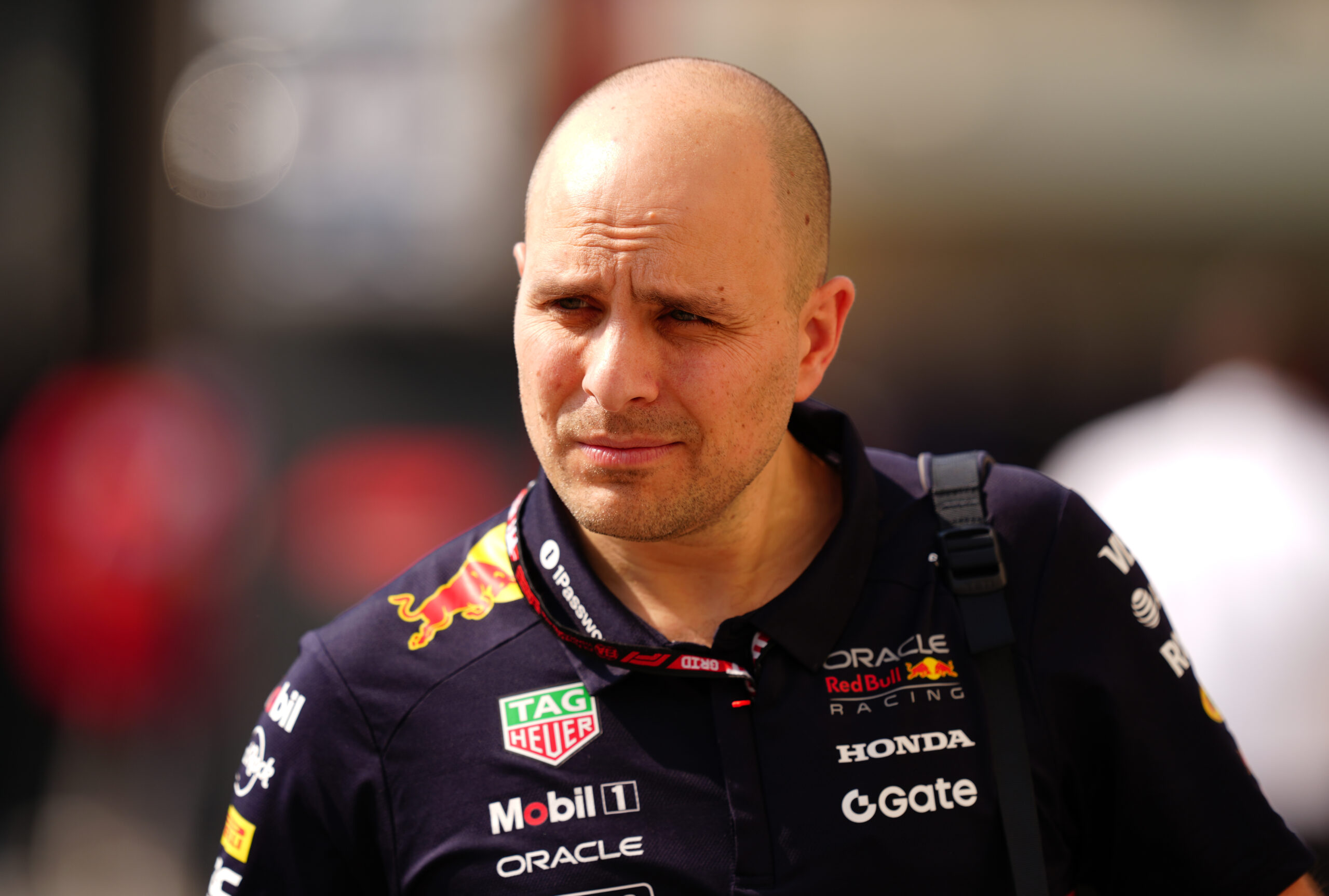 Aston Martin: Targeting Ferrari’s Lambiase | F1 News