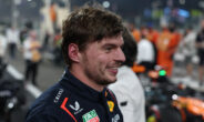 Verstappen