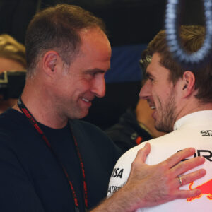 Mintzlaff Verstappen