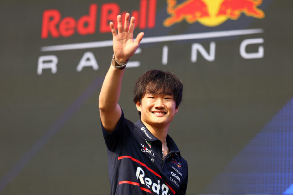 Acht dingen waar de Formule 1 in 2025 afscheid van neemt: van DRS tot Renault