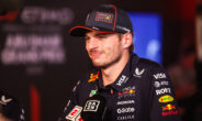 Verstappen