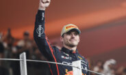 Verstappen