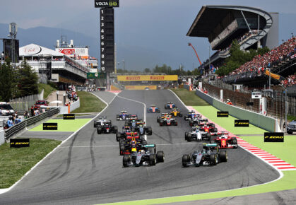 nico rosberg lewis hamilton