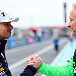 max verstappen jonathan wheatley