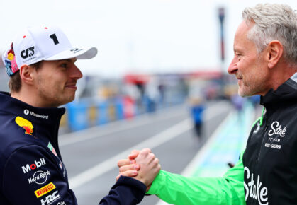 max verstappen jonathan wheatley