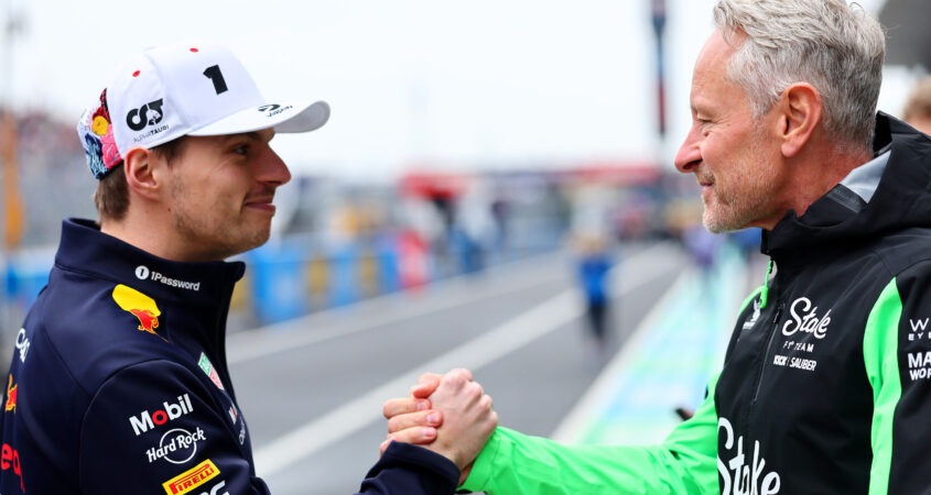 max verstappen jonathan wheatley