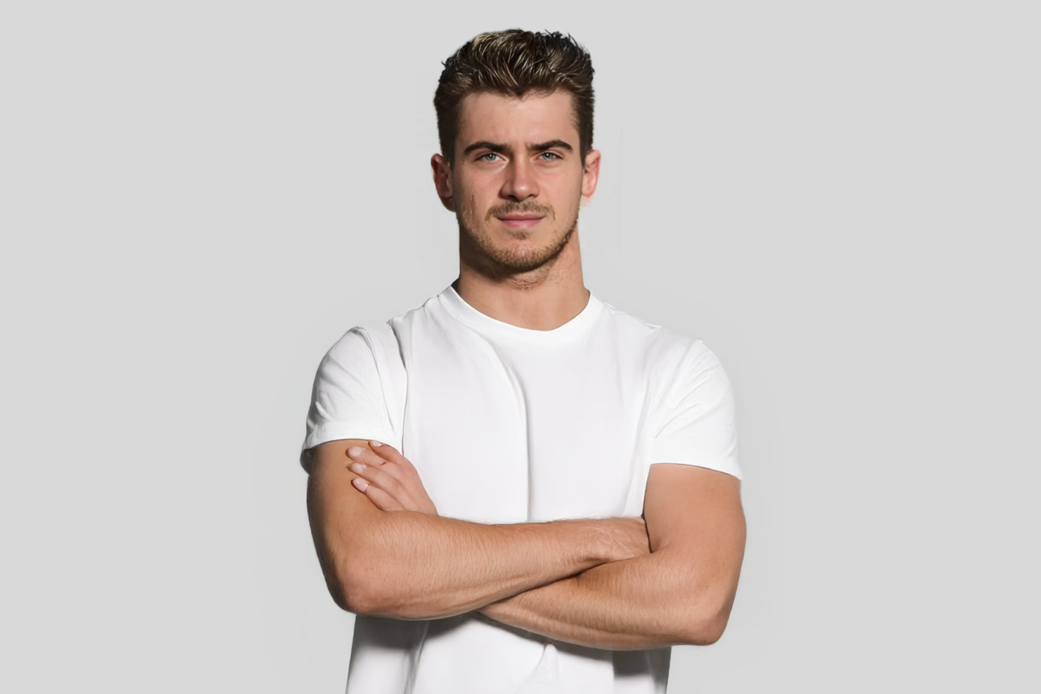 Formule 1 Fotoquiz vraag 1