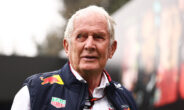 Helmut Marko