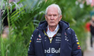 Helmut Marko