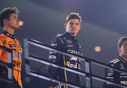 max verstappen lando norris george russell