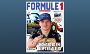 Formule1 Fotoquiz 2025