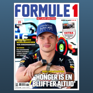 Formule1 Fotoquiz 2025
