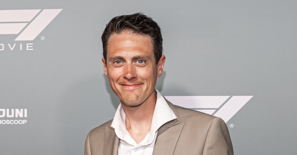 Aftellen naar Abu Dhabi met… Niki Terpstra: ‘Ik geniet van die psychologische oorlogvoering’