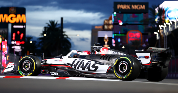 Zo werkt F1-Techniek: Waarom geen aerodynamisch oppervlak zoals een golfbal?