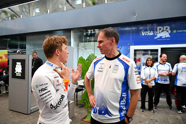 Permane vertrouwt erop dat Lawson Lindblad helpt: ‘Verwacht dat hij er voor hem is’