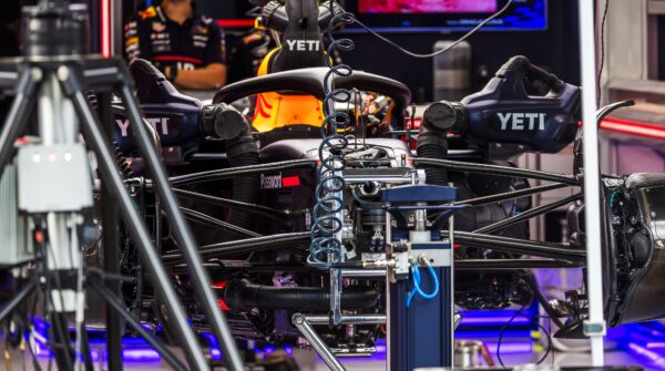 Alex Wurz waarschuwt voor motortrucs: ‘Kunnen het kampioenschap beslissen’